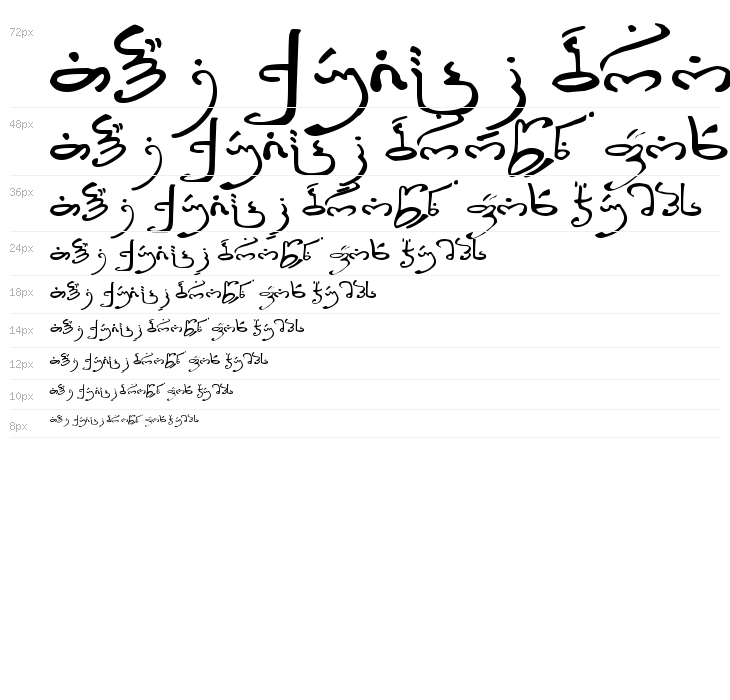 Thart_Geo_Arab Waterfall