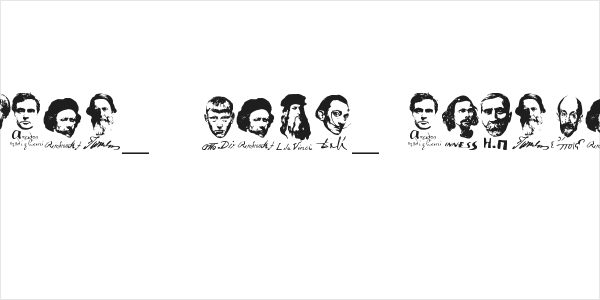 Thart_World_Painters Logo