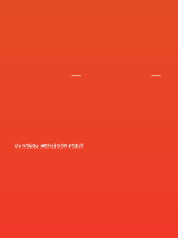 Thart_World_Painters Poster