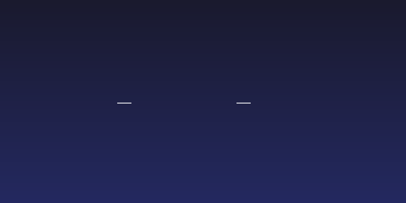 Thart_World_Painters Social Header