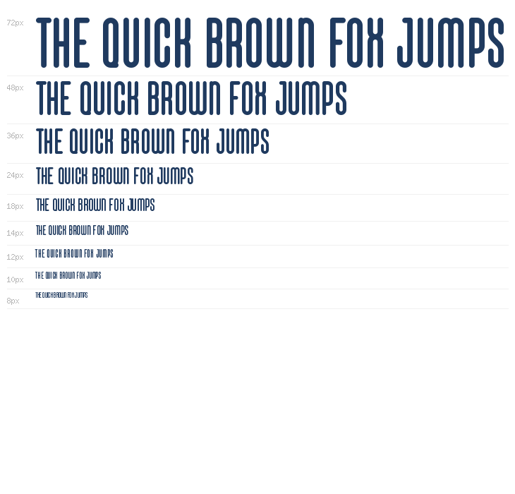 That Appeal Free Demo Waterfall