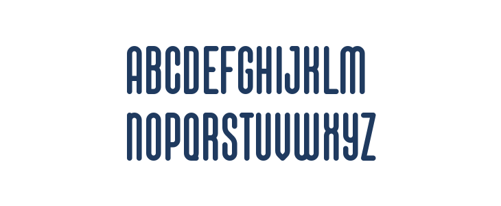 That Appeal Free Demo Lowercase