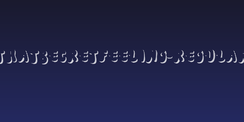 ThatSecretFeeling-Regular Social Header