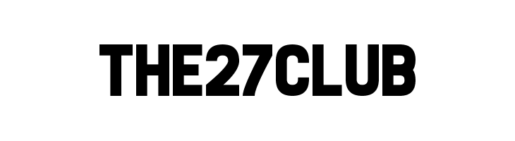 The 27 Club Fuentes