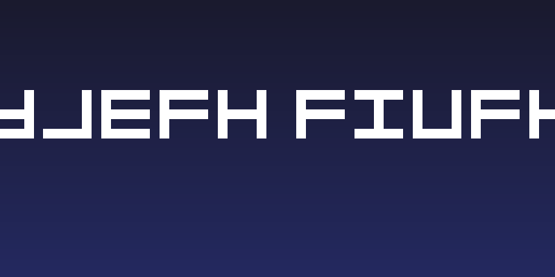 The Adrian Frutiger Experience Regular Social Header