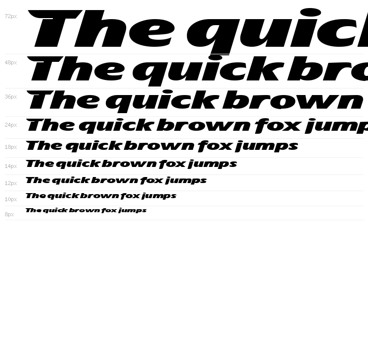 The Aeroplane Flies High Heavy Waterfall