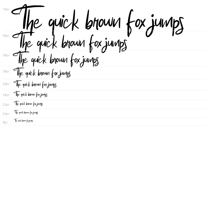 The Akrage FREE Waterfall