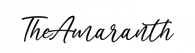 The Amaranth 