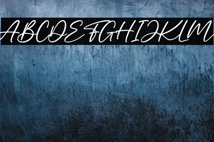 The Amaranth Example 3