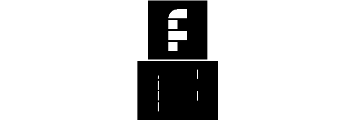 The American Regular Font OTHER CHARS