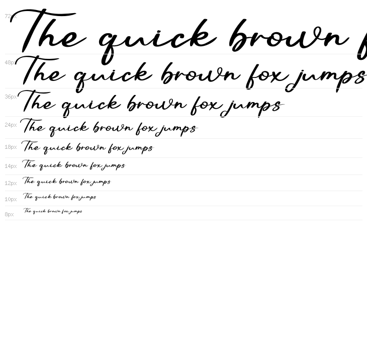 The Amsterdam Waterfall