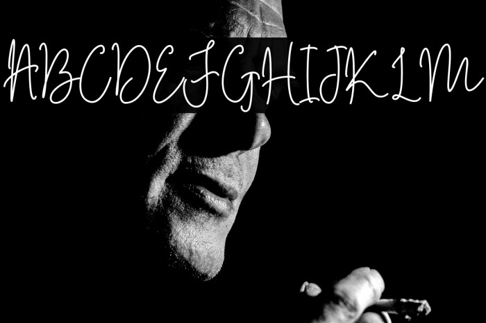 The Amstrong Example 3