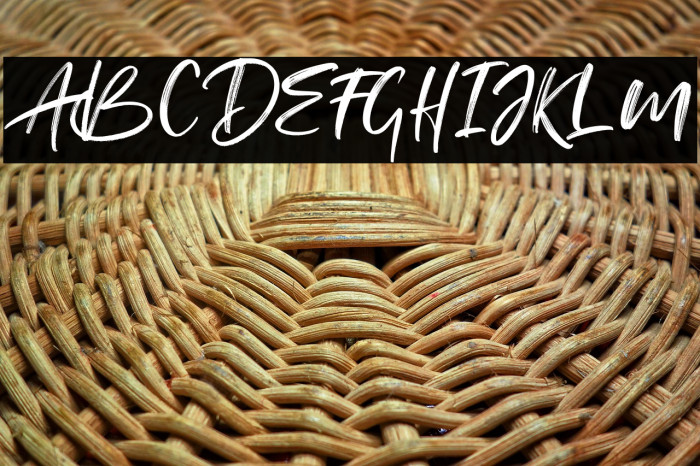 The Andallass Example 2