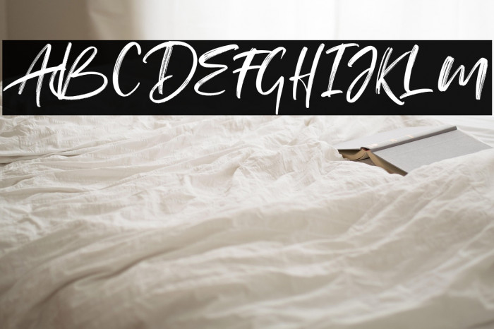 The Andallass Example 3