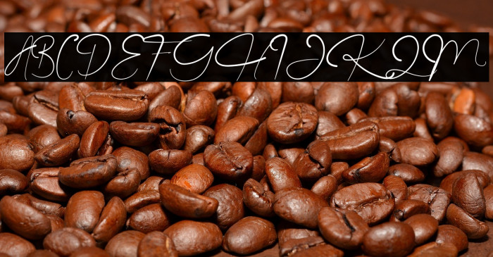 The Angellica Example 1