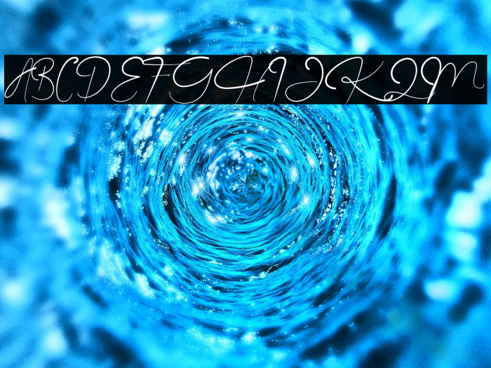 The Angellica Example 3