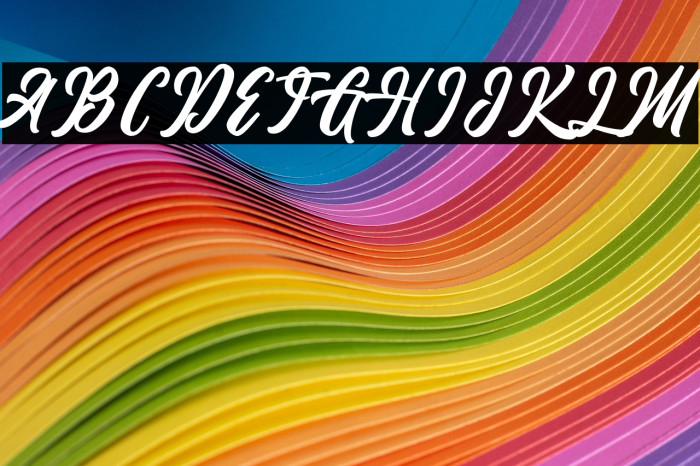 The Anthelope Example 3