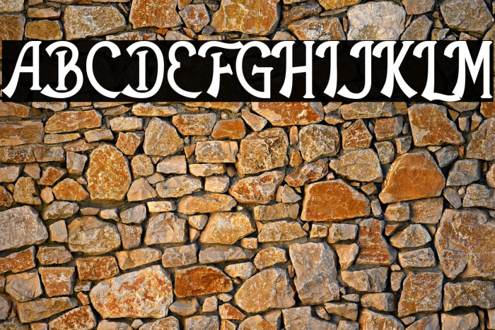 The Antique Example 3