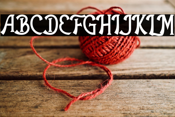 The Antique Example 1