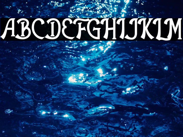 The Antique Example 2