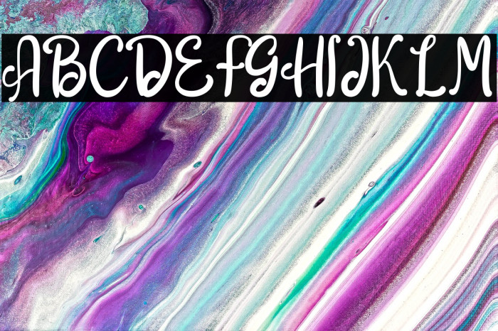 The Anttair Example 1