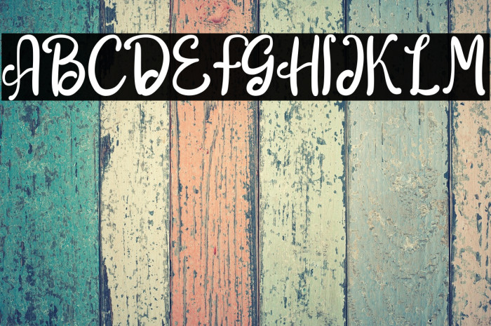 The Anttair Example 3