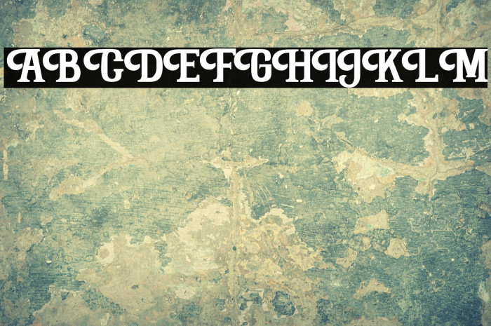 The Arthaya DEMO Example 2