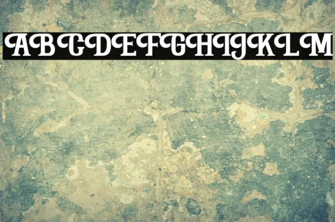 The Arthaya DEMO Example 2