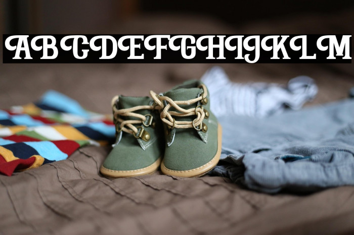 The Arthaya DEMO Example 3