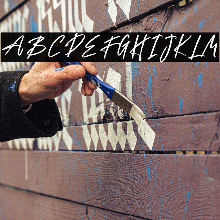 The Astise Example 1