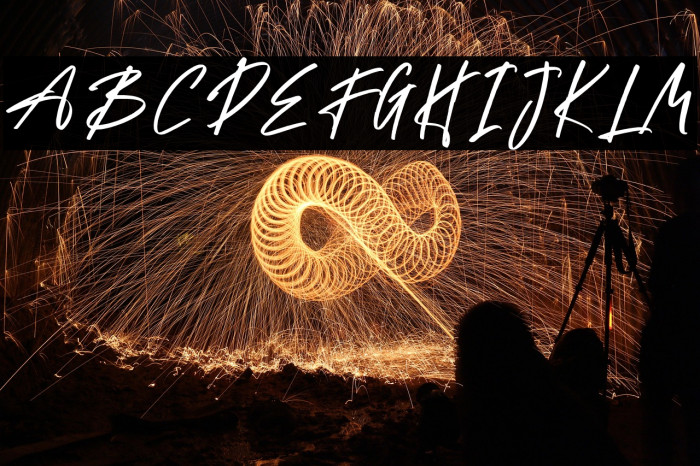 The Astise Example 2