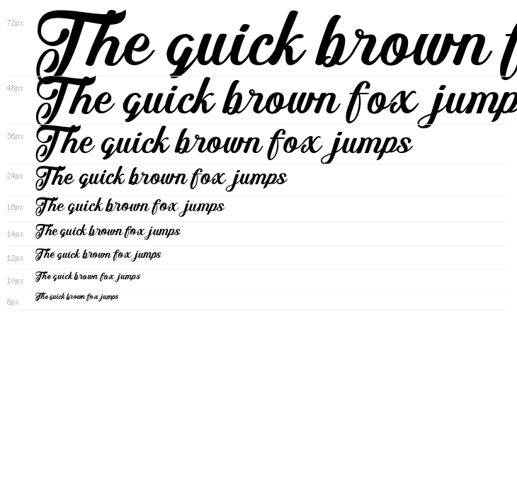 The Athalita Waterfall