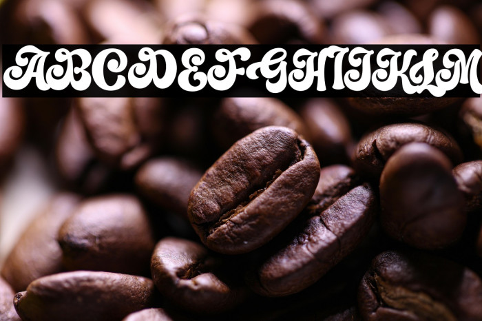 The Augusta Example 1