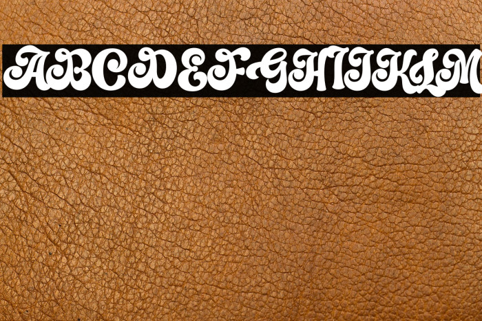 The Augusta Example 2