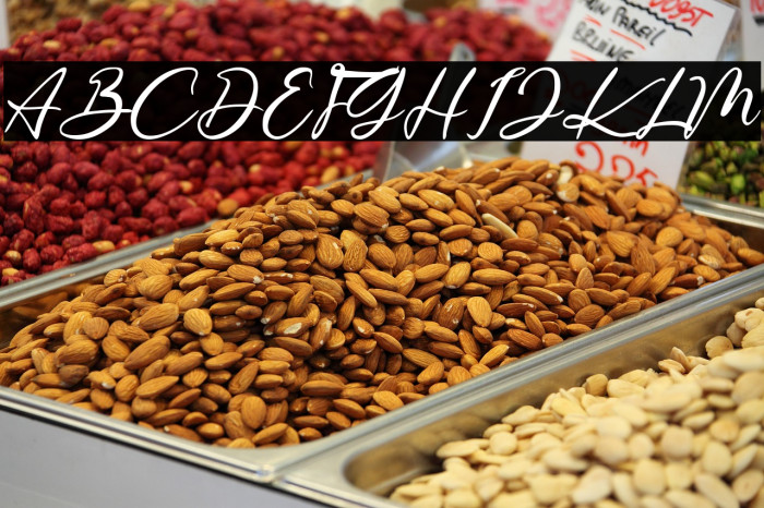 The Austin Example 2