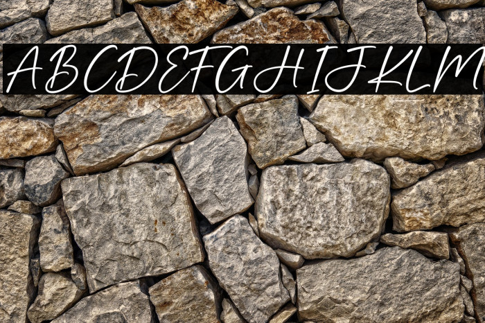 The Autumn Example 2