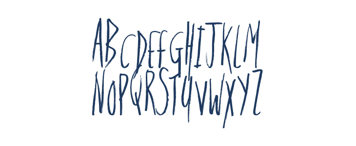 The Awokening Lowercase