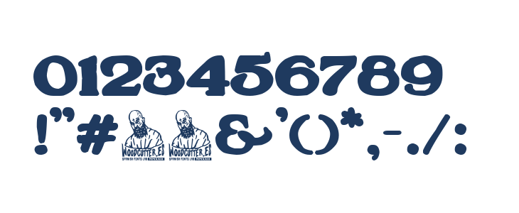 The Bad & The Bunny Other Characters