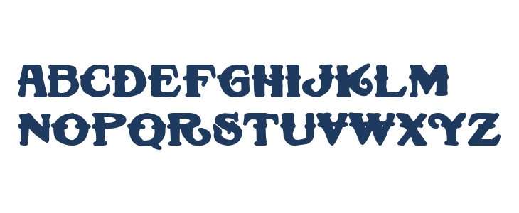 The Bad & The Bunny Lowercase