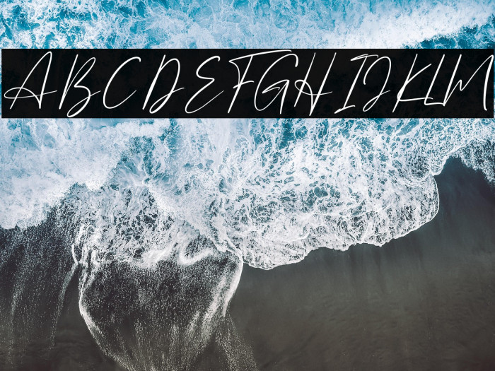 The Badmint Example 3