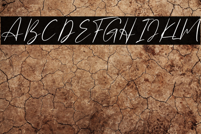 The Badmint Example 1