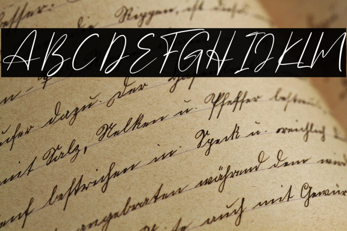 The Badmint Example 2