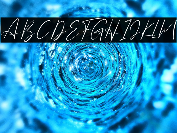 The Badmint Example 3