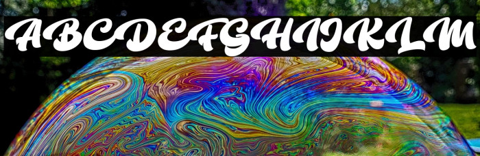 The Bambank Script Example 1