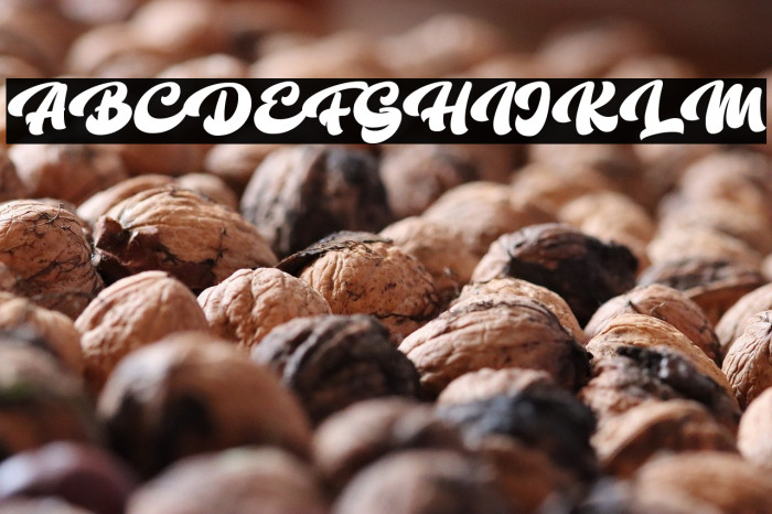 The Bambank Script Example 3