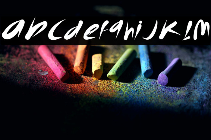 The Bandit Example 1