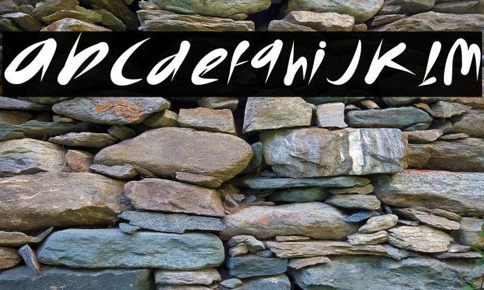 The Bandit Example 3