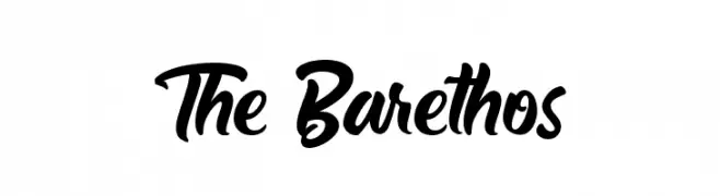 The Barethos  لخطوط تنزيل