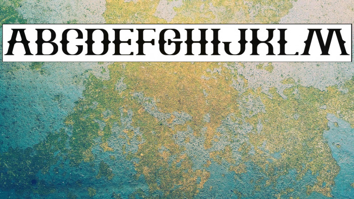 The Bartender-Inverse Example 1