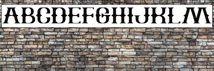 The Bartender-Inverse Example 3